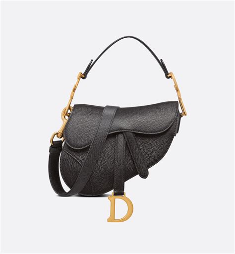 dior saddle bag uk price|More.